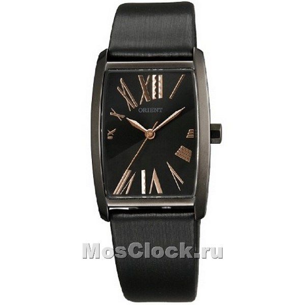 Orient FQCBE001B0 Orient FQCBE001B0