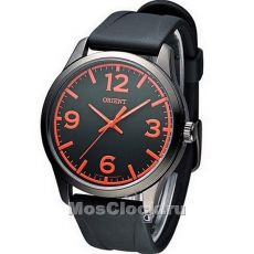 Наручные часы Orient FQC0U007B0