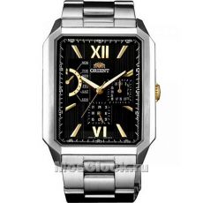 Наручные часы Orient SUUAD002B0