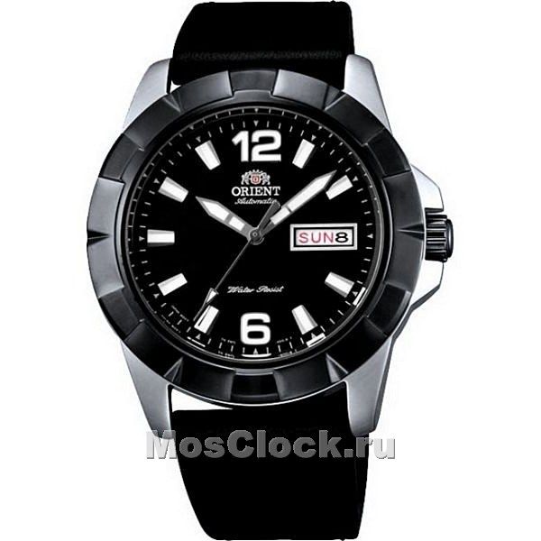 Orient FEM7L003B9 Orient FEM7L003B9