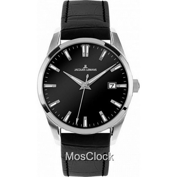 Jacques Lemans 1-1769C Jacques Lemans 1-1769C