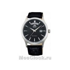 Наручные часы Orient FEV0V003BH