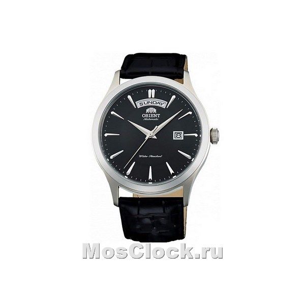 Orient FEV0V003BH Orient FEV0V003BH