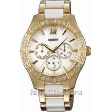 Наручные часы Orient FSW01002W0