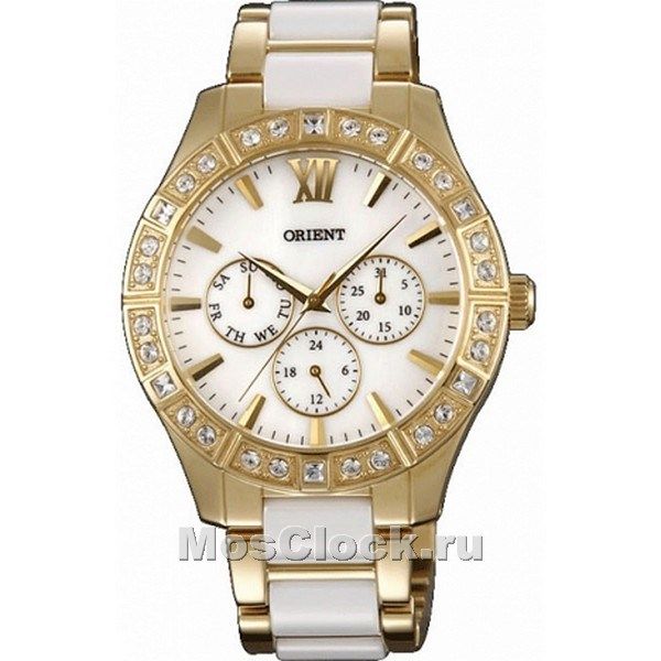 Orient FSW01002W0 Orient FSW01002W0