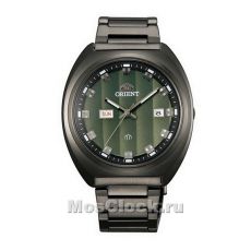 Наручные часы Orient FUG1U002F9