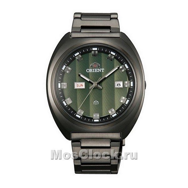Orient FUG1U002F9 Orient FUG1U002F9
