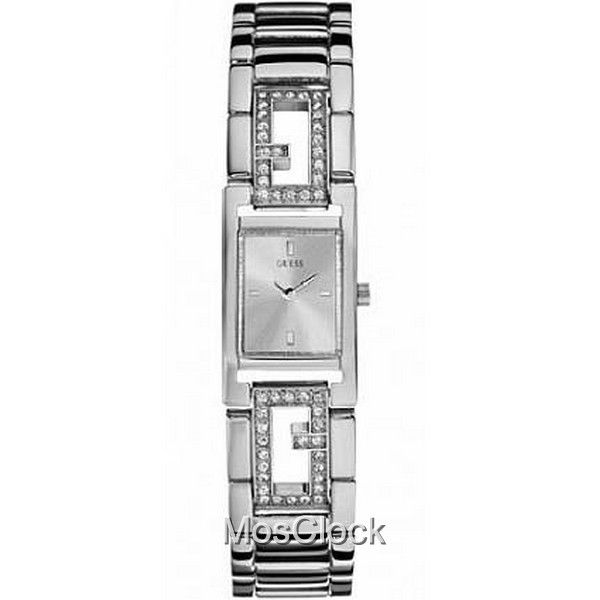 Guess W75007L1