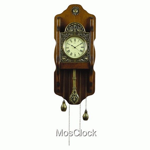 Gastar C036A Gastar C036A