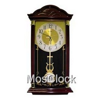 La Mer GE033002 La Mer GE033002