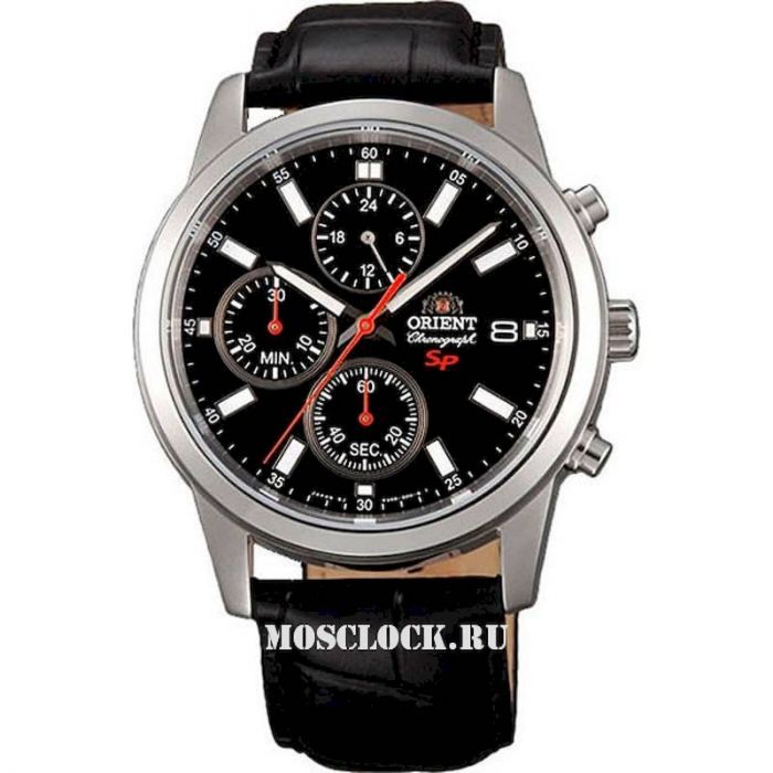 Orient KU00004B Orient KU00004B