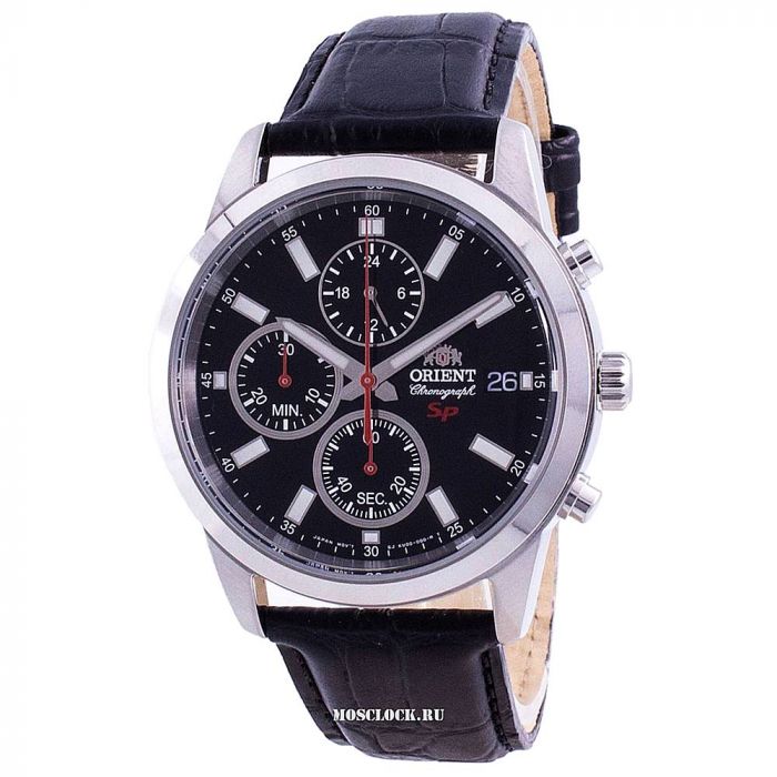 Orient KU00004B Orient KU00004B