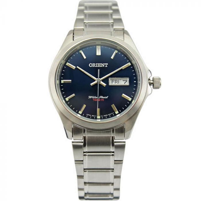 Orient UG0Q004B Orient UG0Q004B