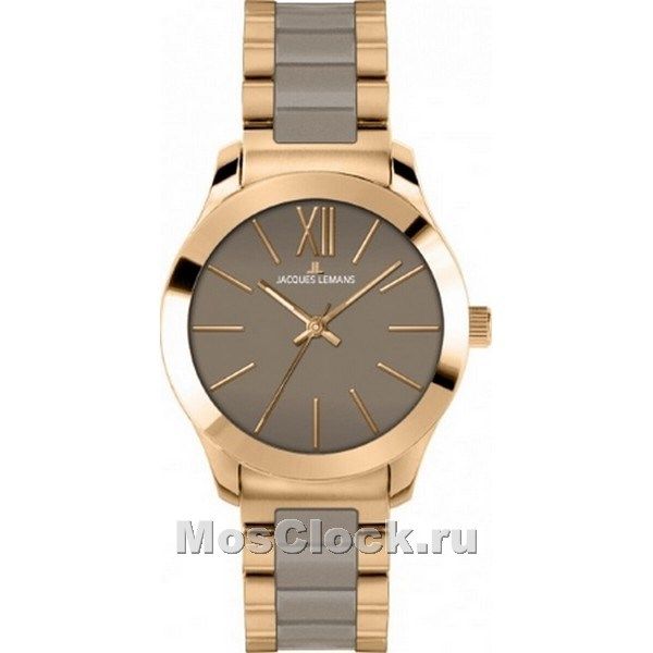 Jacques Lemans 1-1796H