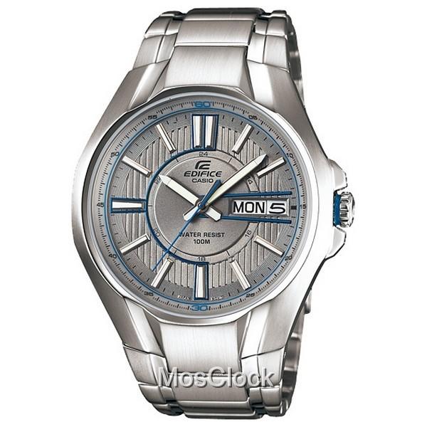 Casio Edifice EF-133D-7A