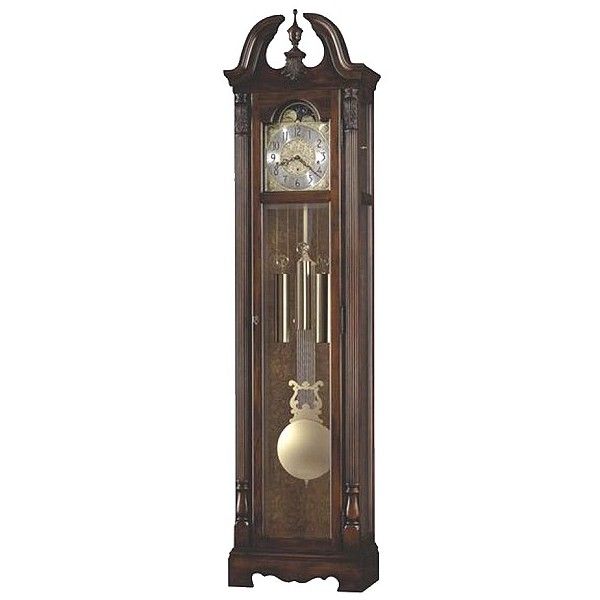 Howard Miller 611-078