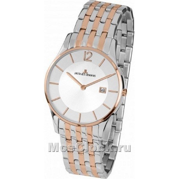 Jacques Lemans 1-1852D