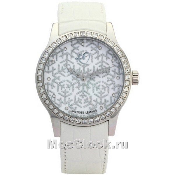 Jacques Lemans AF-102A Jacques Lemans AF-102A