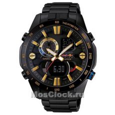 Наручные часы Casio Edifice ERA-201RBK-1A