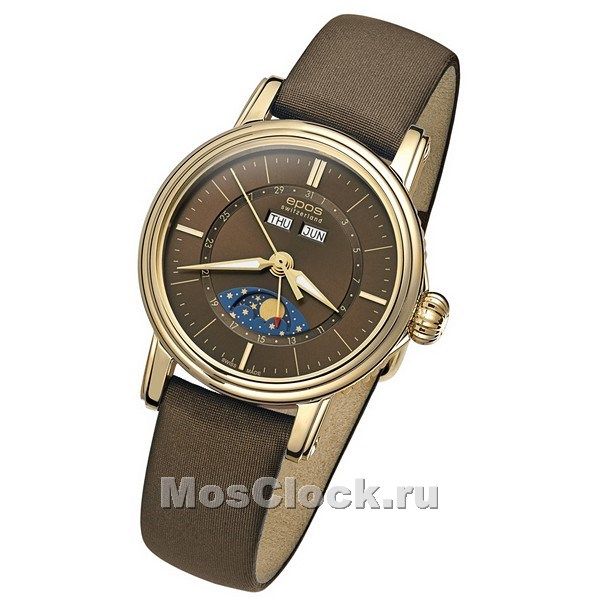 Epos 4391.832.22.57.87