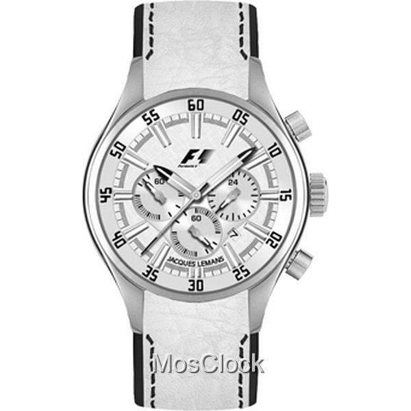 Jacques Lemans F-5034B