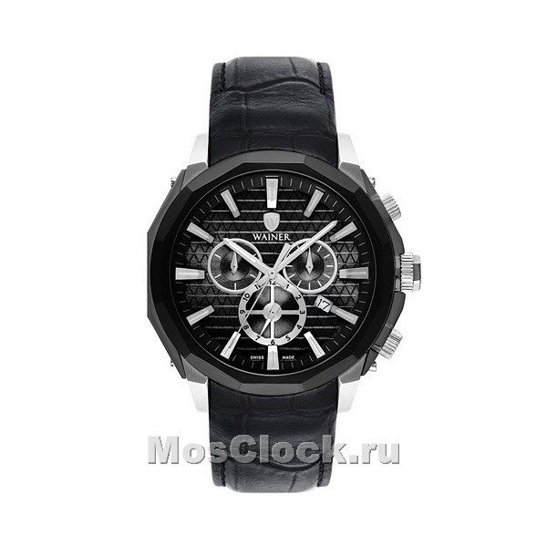 Wainer WA.16700-C Wainer WA.16700-C