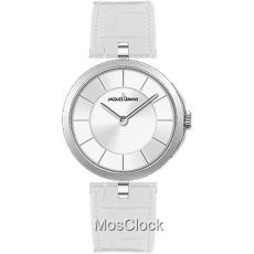 Jacques Lemans 1-1663C