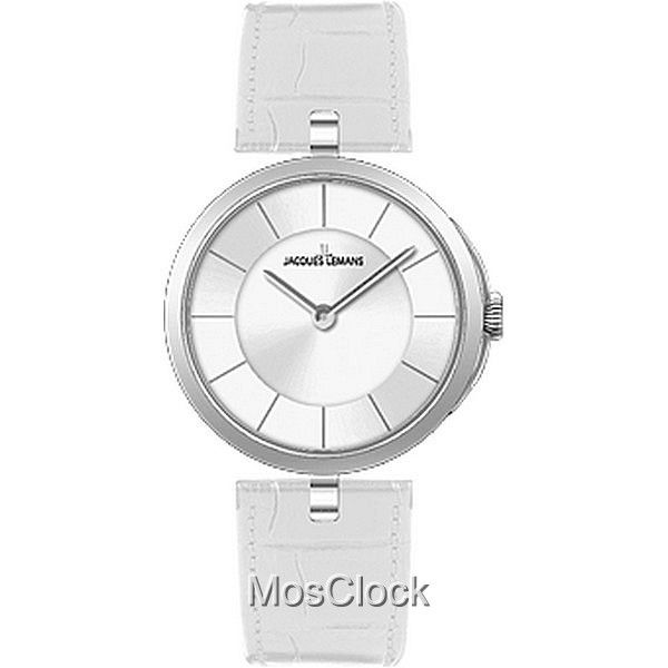 Jacques Lemans 1-1663C Jacques Lemans 1-1663C