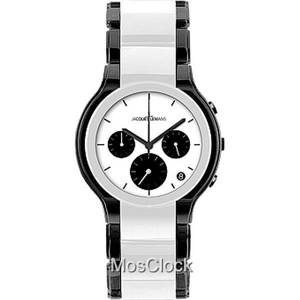 Jacques Lemans 1-1580E Jacques Lemans 1-1580E