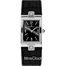 Jacques Lemans 1-1213M