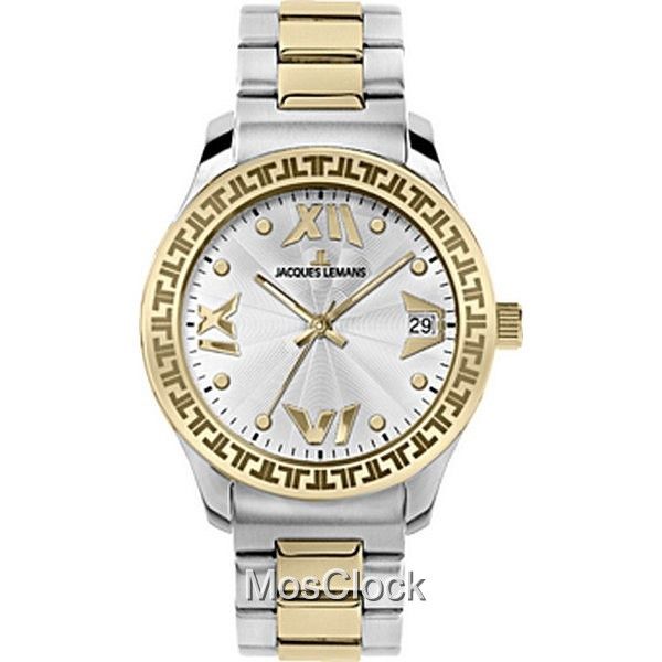 Jacques Lemans 1-1578G Jacques Lemans 1-1578G