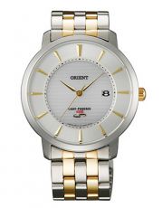 Наручные часы Orient FWF01002W0