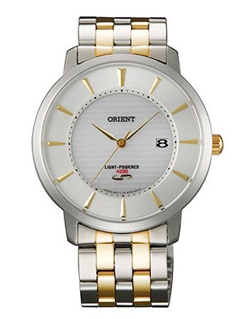 Orient FWF01002W0 Orient FWF01002W0