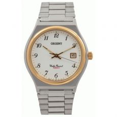 Наручные часы Orient FUN3T000W0