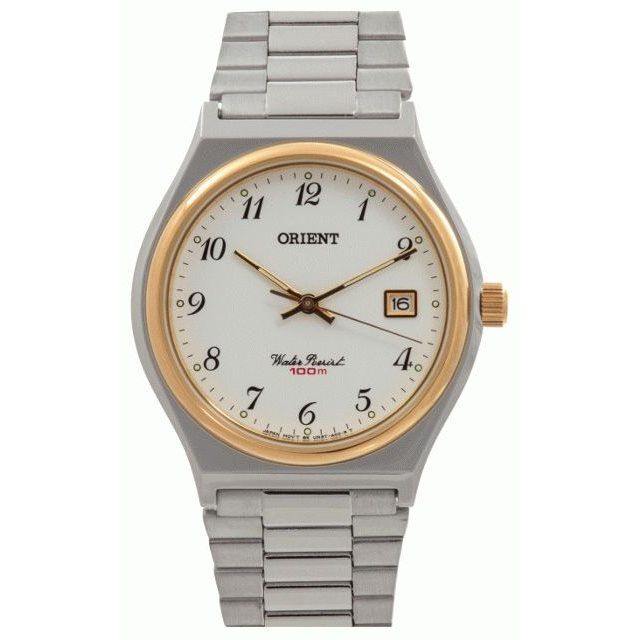 Orient FUN3T000W0 Orient FUN3T000W0