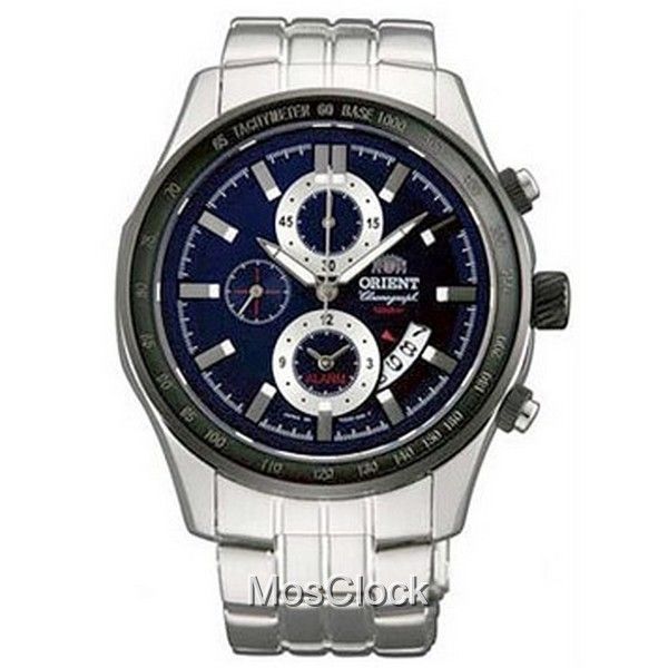 Orient FTD0Z001D0 Orient FTD0Z001D0