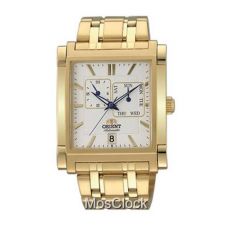 Наручные часы Orient FETAC001W0