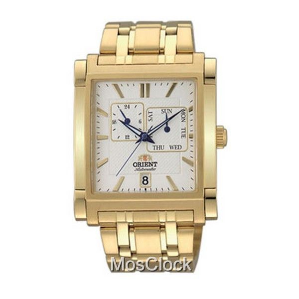 FETAC001W0 FETAC001W0