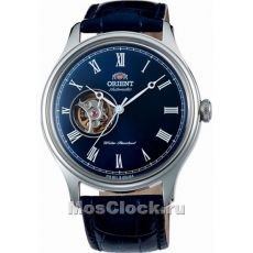Наручные часы Orient FAG00004D0