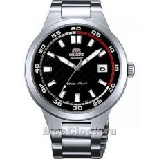 Наручные часы Orient FER1W001B0