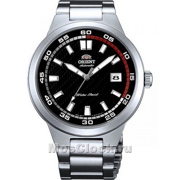 Orient FER1W001B0