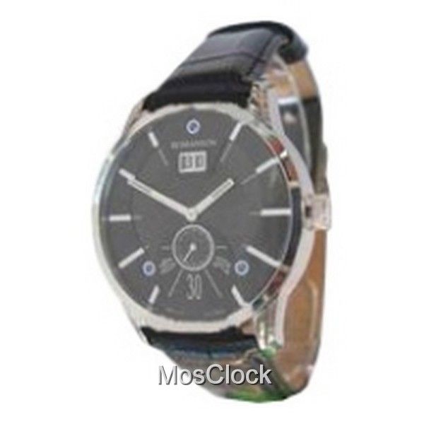 Romanson TL7264 MW BK