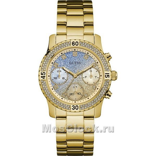 Guess W0774L2 Guess W0774L2