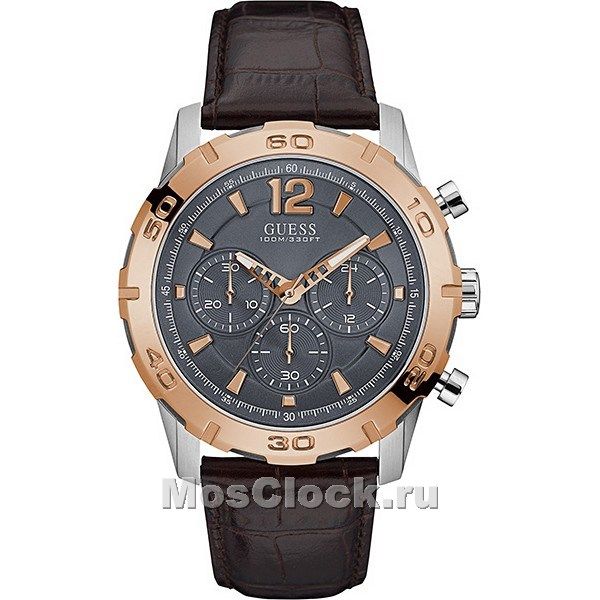 Guess W0864G1 Guess W0864G1