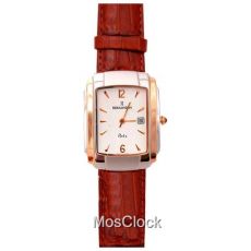 Наручные часы Romanson TL1157 MJ WH