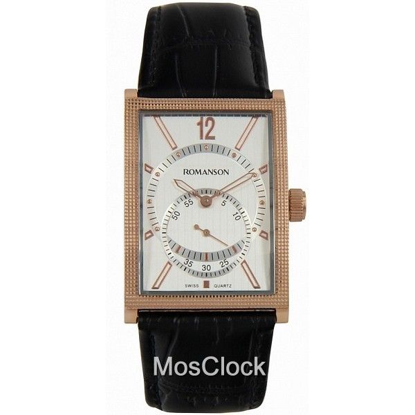 Romanson DL5146N MR WH Romanson DL5146N MR WH