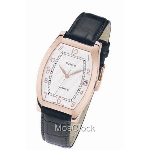 Epos 3359.132.24.38.15 Epos 3359.132.24.38.15