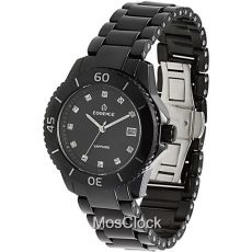 Наручные часы Essence ES6120FC.850