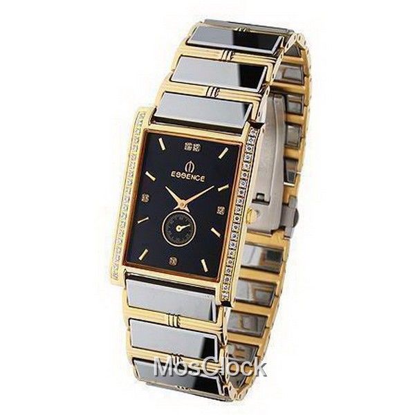 Essence ES-20071-8034MQ Essence ES-20071-8034MQ