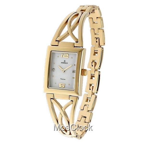 Essence D702.120 Essence D702.120